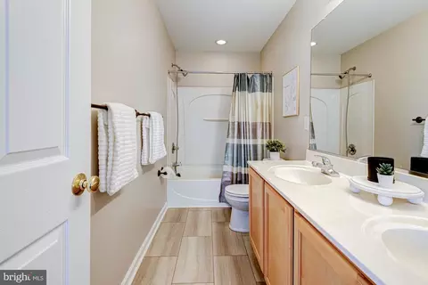 164 Springfield Cir, Middletown, DE 19709 photo 26