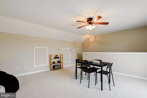 164 Springfield Cir, Middletown, DE 19709 photo 35
