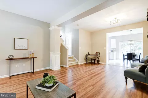 164 Springfield Cir, Middletown, DE 19709 photo 9