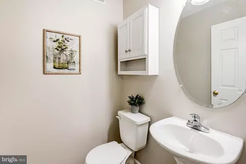 164 Springfield Cir, Middletown, DE 19709 photo 20