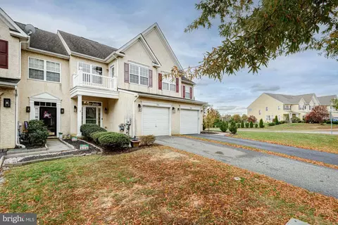 164 Springfield Cir, Middletown, DE 19709 photo 3