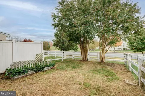 164 Springfield Cir, Middletown, DE 19709 photo 18
