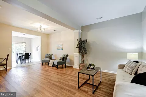 164 Springfield Cir, Middletown, DE 19709 photo 6