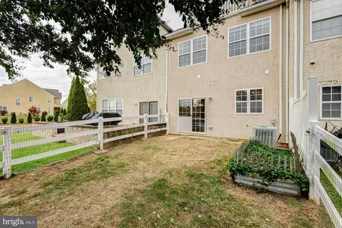 164 Springfield Cir, Middletown, DE 19709 photo 19