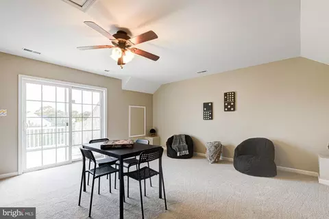 164 Springfield Cir, Middletown, DE 19709 photo 33