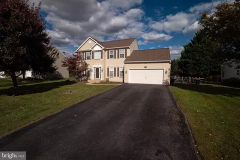 27 Basalt St, Townsend, DE 19734