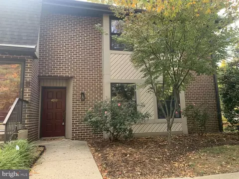 4039 Society Dr #4039, Claymont, DE 19703