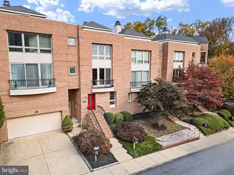 1513 N Harrison St, Wilmington, DE 19806