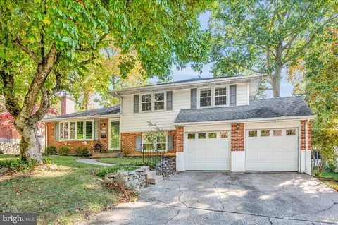 1108 Graylyn Rd, Wilmington, DE 19803