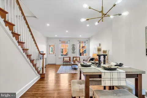 1110 Chestnut St, Wilmington, DE 19805