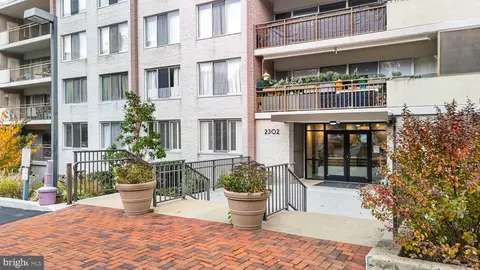 2302 Riddle Ave #103, Wilmington, DE 19806