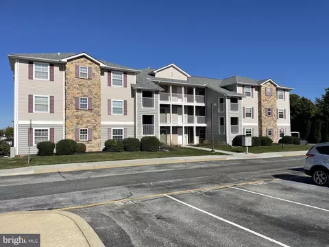 1870 Congressional Village Dr #7202, Middletown, DE 19709