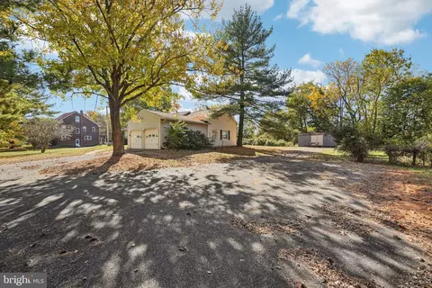 103 Churchmans Rd, New Castle, DE 19720