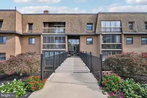 5426 4d5 Valley Green Dr, Wilmington, DE 19808