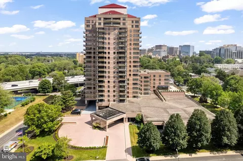 1100 Lovering Ave #1110, Wilmington, DE 19806