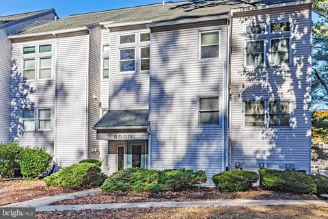 5003 Birch Cir #152, Wilmington, DE 19808