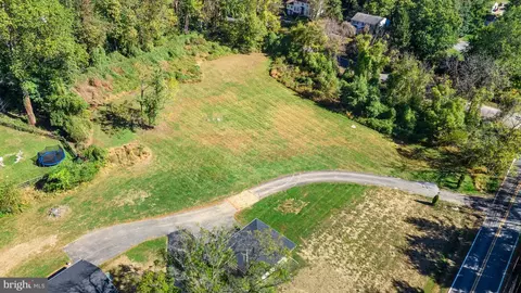 551 Southwood Rd, Hockessin, DE 19707