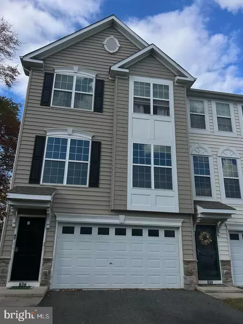 636 Courtly Rd, Townsend, DE 19734
