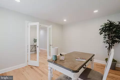 Other - 148 Carlotta Dr, Bear, DE 19701 photo 3 of 11