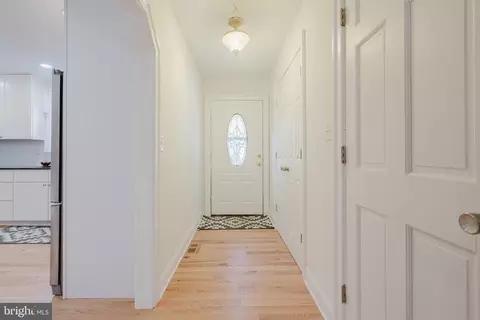 Entry Way - 148 Carlotta Dr, Bear, DE 19701 photo 8 of 10
