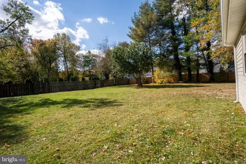 Exterior - 148 Carlotta Dr, Bear, DE 19701 photo 6 of 6