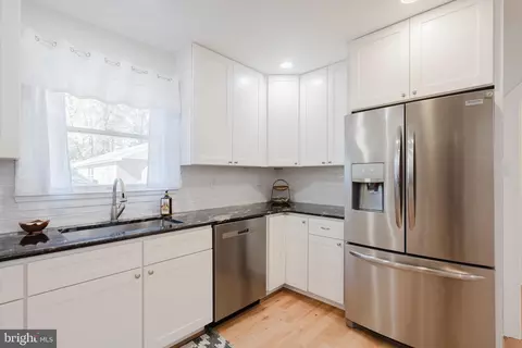 Kitchen - 148 Carlotta Dr, Bear, DE 19701 photo 1 of 1
