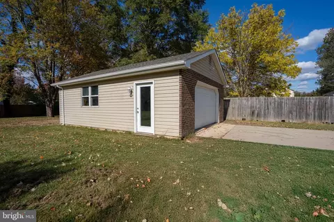 Other - 148 Carlotta Dr, Bear, DE 19701 photo 11 of 11