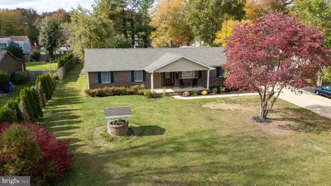 View/Area - 148 Carlotta Dr, Bear, DE 19701 photo 5 of 7