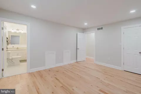 Other - 148 Carlotta Dr, Bear, DE 19701 photo 5 of 11