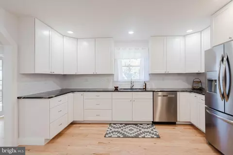 Other - 148 Carlotta Dr, Bear, DE 19701 photo 4 of 11