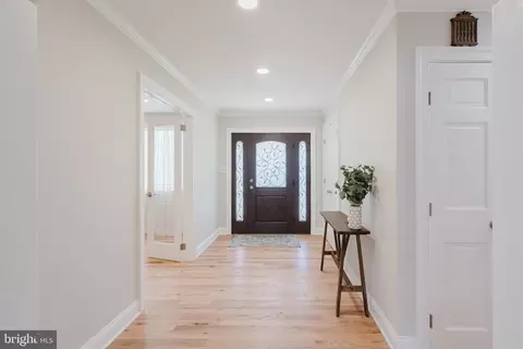 Entry Way - 148 Carlotta Dr, Bear, DE 19701 photo 1 of 10