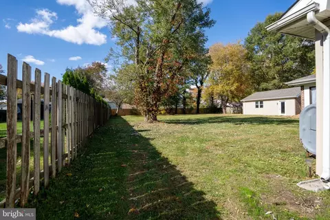 Exterior - 148 Carlotta Dr, Bear, DE 19701 photo 5 of 6