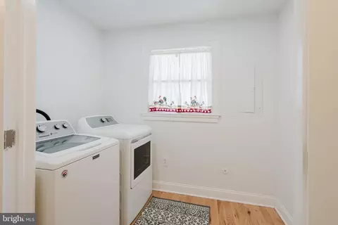 Other - 148 Carlotta Dr, Bear, DE 19701 photo 10 of 11