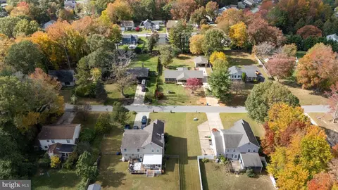 View/Area - 148 Carlotta Dr, Bear, DE 19701 photo 7 of 7