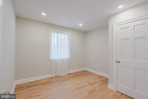 Bedroom - 148 Carlotta Dr, Bear, DE 19701 photo 1 of 2