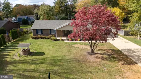 View/Area - 148 Carlotta Dr, Bear, DE 19701 photo 6 of 7