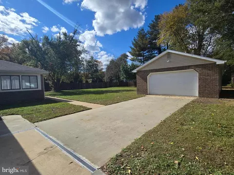 Exterior - 148 Carlotta Dr, Bear, DE 19701 photo 3 of 6