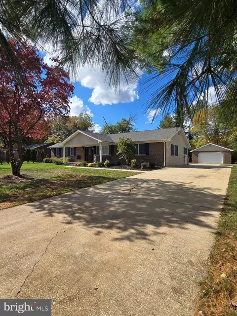 148 Carlotta Dr, Bear, DE 19701