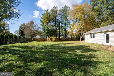 Exterior - 148 Carlotta Dr, Bear, DE 19701 photo 4 of 6