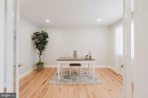 Entry Way - 148 Carlotta Dr, Bear, DE 19701 photo 2 of 10