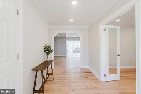 Entry Way - 148 Carlotta Dr, Bear, DE 19701 photo 7 of 10