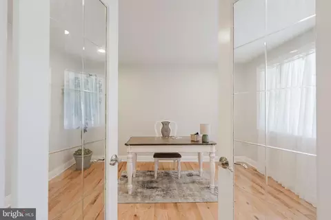 Other - 148 Carlotta Dr, Bear, DE 19701 photo 2 of 11