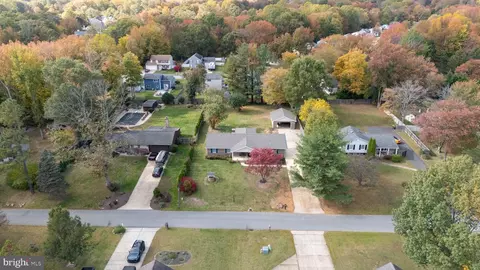 View/Area - 148 Carlotta Dr, Bear, DE 19701 photo 1 of 7