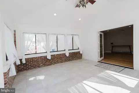 Entry Way - 148 Carlotta Dr, Bear, DE 19701 photo 10 of 10