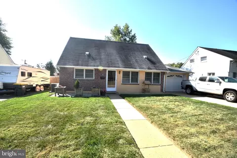 1512 Faulkland Rd, Wilmington, DE 19805