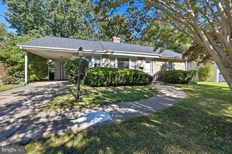 107 Alders Dr, Wilmington, DE 19803