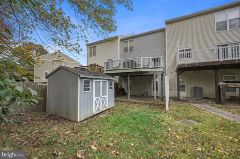 Other - 42 Denny Cir, Newark, DE 19702 photo 10 of 11