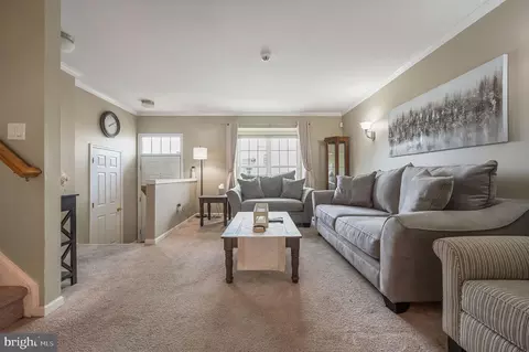 Other - 42 Denny Cir, Newark, DE 19702 photo 1 of 11
