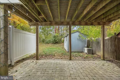 Other - 42 Denny Cir, Newark, DE 19702 photo 11 of 11