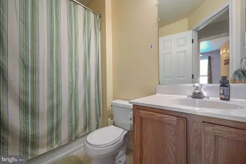Other - 42 Denny Cir, Newark, DE 19702 photo 6 of 11